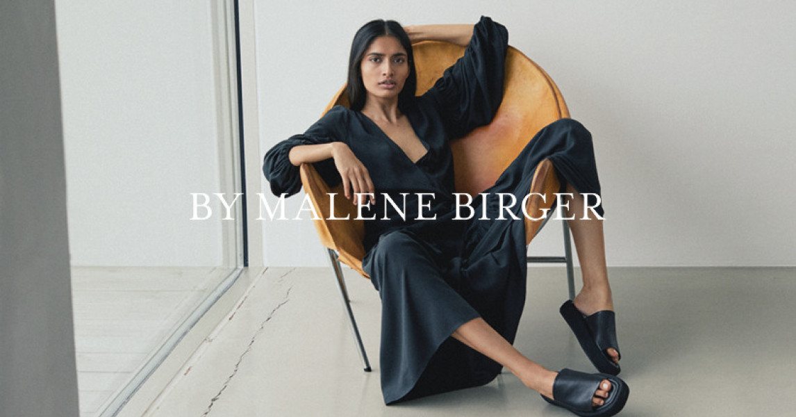 By Malene Birger outlet