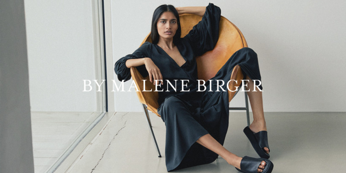 By Malene Birger outlet